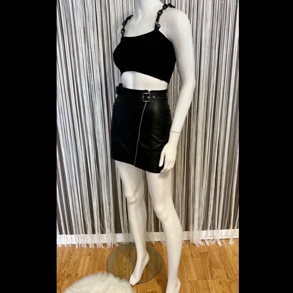 🔻SALE🔻TOPSHOP🔹EXCELLENT CONDITION - Picture 4 of 9